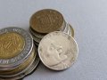 Монета - САЩ - 5 цента (юбилейна) | 2005г., снимка 2