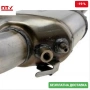 DPF филтър 4F0131701BN DPF-AU-005 Audi A6, снимка 4