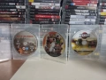 Игри за Плейстейшън 3 PlayStation 3     PS3, снимка 10