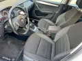 Skoda Octavia комби 1.5 TSI 150 кс., 6 ск., 2018 г., евро 6, теглич, много добро състояние., снимка 12