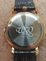 Часовник UNO Quartz-рядък модел 6224Р, снимка 2