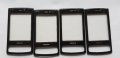 Nokia N95-8GB  оригинални части и аксесоари 