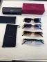 Tom Ford ⚜️ Cartier ⚜️Дамски Слънчеви Очила , снимка 8