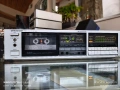 Onkyo TA-2360, снимка 7