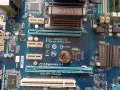 Пълен комплект AMD FX FD6100., снимка 7