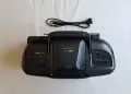 CD радиокасетофон Grundig K-RCD 120., снимка 5
