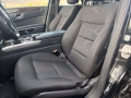 Мерцедес E220 cdi, 2011 г на части, снимка 8