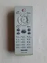 Дистанционно Philips за DVD., снимка 1