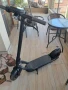 Електрическа тротинетка, снимка 5