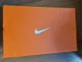 Детски бутонки за футбол/спортни обувки NIKE ZOOM VAPOR 16 ACADEMY / Найк N39, снимка 5