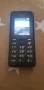 Nokia 108 Duai sim, снимка 1