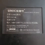 LED видеопроектор UNIC UC 46. , снимка 4