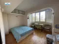 тристаен под наем, снимка 6