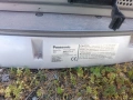 Плазмен телевизор Panasonic TH-42PX20, снимка 5