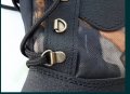 Водоустойчиви и топли ботуши ( апрески ) за лов , риболов и туризъм., снимка 5