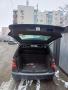 Продавам Mercedes a160, снимка 15
