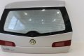 Заден капак Alfa Romeo 145 (1994-2001г.) задно стъкло Алфа 145 / стъкло заден капак Алфа Ромео 145, снимка 6