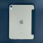 Таблет IPAD 10GEN 64GB 10.9 Инча, снимка 2