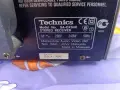 Receiver Technics SA-DX940 , снимка 11