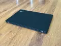 Lenovo ThinkPad P14S - Ryzen™ 7 PRO 4750U / 32 GB RAM / 1ТВ SSD - Microsoft Office Pro Plus 2024 - t, снимка 6