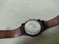 Продавам часовник Vostok-Europe Gaz-14 Worldtimer YM26-5603, снимка 7