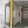 метални подложки за кран, пети за стабилизатор , снимка 5