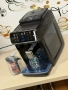 Кафемашина кафе автомат Philips EP5500 с гаранция, снимка 3