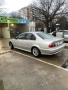 BMW 520d E39 131 , снимка 5