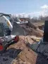 Услуги със самосвал 12т., снимка 16