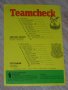 Кристъл Палас 1980 Куинс Парк Рейнджърс 1969 - Тотнъм Хотспър оригинални английски футболни програми, снимка 4