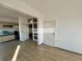 №4108 Двустаен апартамент с градска панорама в квартал Дружба, Хасково., снимка 3