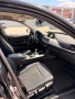BMW F30 316d 2.0d 8ZF, снимка 10