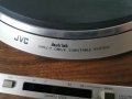 JVC QL-Y5F Direct Drive  automatic, снимка 6