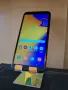 Samsung Galaxy J4 Plus 32GB, снимка 1