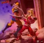 X - men vs Mutant villians 1/6 scala. Х - мен срещу враговете им 1/6 фигури., снимка 10