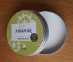 Just Amazing 100% натурален крем-дезодорант , снимка 1