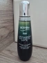 Biotherm Life Plankton Multi- Corrective Body Oil TESTER 125 ml , снимка 3