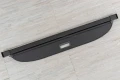 Щора за багажник Toyota Corolla Cross XG10 2020+, снимка 2