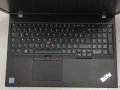Лаптоп LENOVO ThinkPad L580 - Бургас ТЕРПОТЕХ, снимка 5