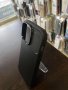 Apple iPhone 14 Pro Max Carbon Fiber силиконов гръб / кейс, снимка 3