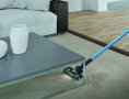 Безкабелна прахосмукачка HOOVER H-FREE 200 Pets HF222UPT, 22 Volt, снимка 3
