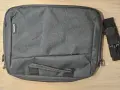 Чанта за лаптоп Lenovo Topload T210 (ECO), 16", Черен, снимка 2