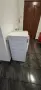 Компактна и отлично работеща пералня Beko (slim, 5 кг) – Меден рудник, снимка 5