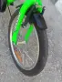 Детско колело 20 цола, снимка 6