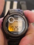 8 броя CASIO , снимка 7