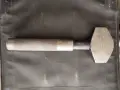 Френски ключ, чешко производство , снимка 2