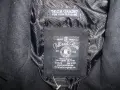 Късо палто PULL&BEAR  мъжко,С, снимка 5