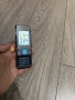Sony Ericsson w580i Walkman БГ меню Музикален, снимка 7