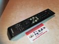 samsung remote 0803211929, снимка 1
