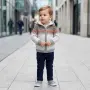 Mayoral нови 2 год, снимка 1
